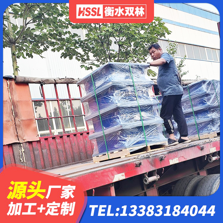新洲区Y4Q隔震支座 新洲区LRB700铝芯隔震支座 新洲区LRB1100支座 新洲区隔震支座LNR生产厂家 - 第8张