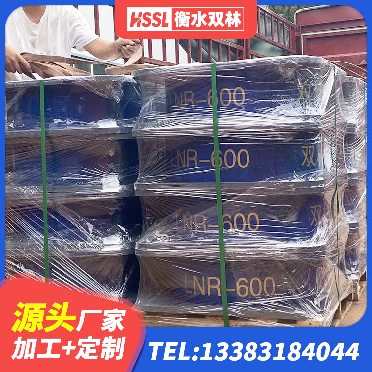 新洲区农村建筑隔震支座 新洲区天然隔震橡胶支座 新洲区建筑圆形铅芯隔震支座厂家 新洲区LNR800橡胶隔震支座 - 第3张
