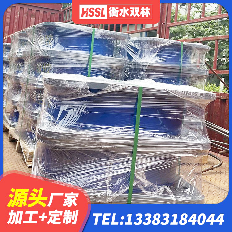 新洲区农村建筑隔震支座 新洲区天然隔震橡胶支座 新洲区建筑圆形铅芯隔震支座厂家 新洲区LNR800橡胶隔震支座 - 第9张