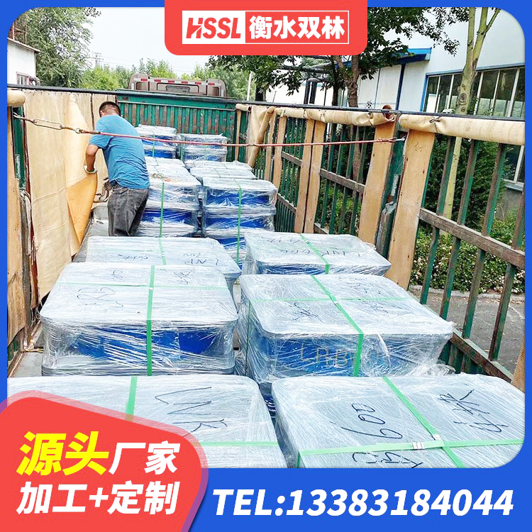 新洲区Y4Q隔震支座 新洲区LRB700铝芯隔震支座 新洲区LRB1100支座 新洲区隔震支座LNR生产厂家 - 第3张
