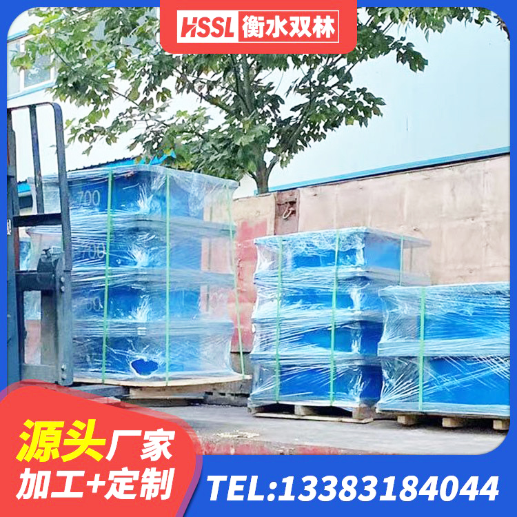 新洲区隔震橡胶支座 新洲区建筑隔震支座LRB和LNR源头工厂 新洲区隔震支座LNR700厂家 新洲区建筑橡胶隔震支座生产生产厂家 - 第4张