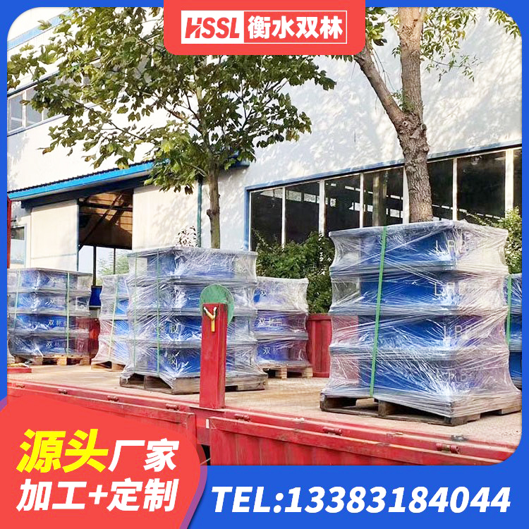 新洲区Y4Q隔震支座 新洲区LRB700铝芯隔震支座 新洲区LRB1100支座 新洲区隔震支座LNR生产厂家 - 第7张