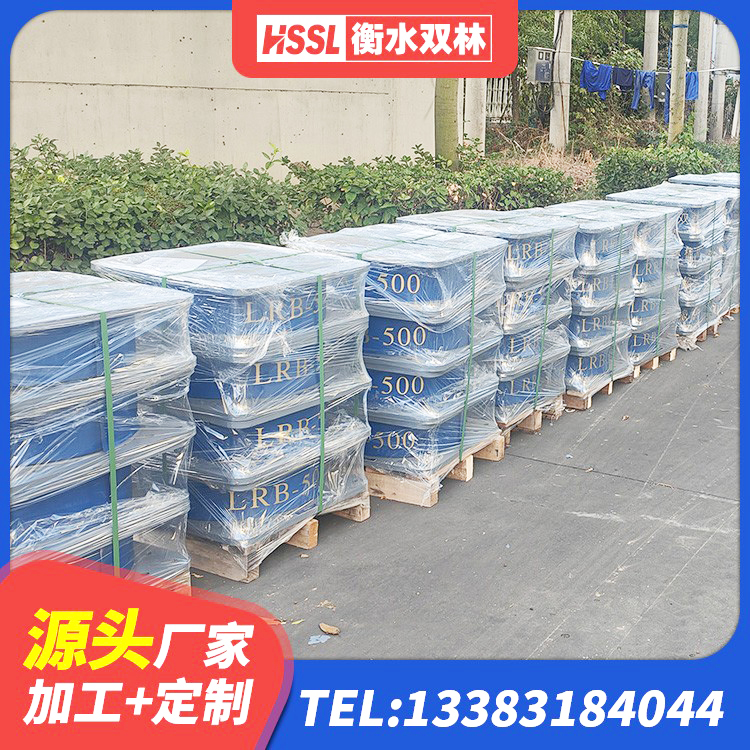 新洲区橡胶隔震支座JG源头工厂 新洲区LNR水平分散力橡胶隔震支座 新洲区房屋建筑建筑抗震支座生产厂家 新洲区铅芯橡胶抗震支座生产厂家 - 第5张