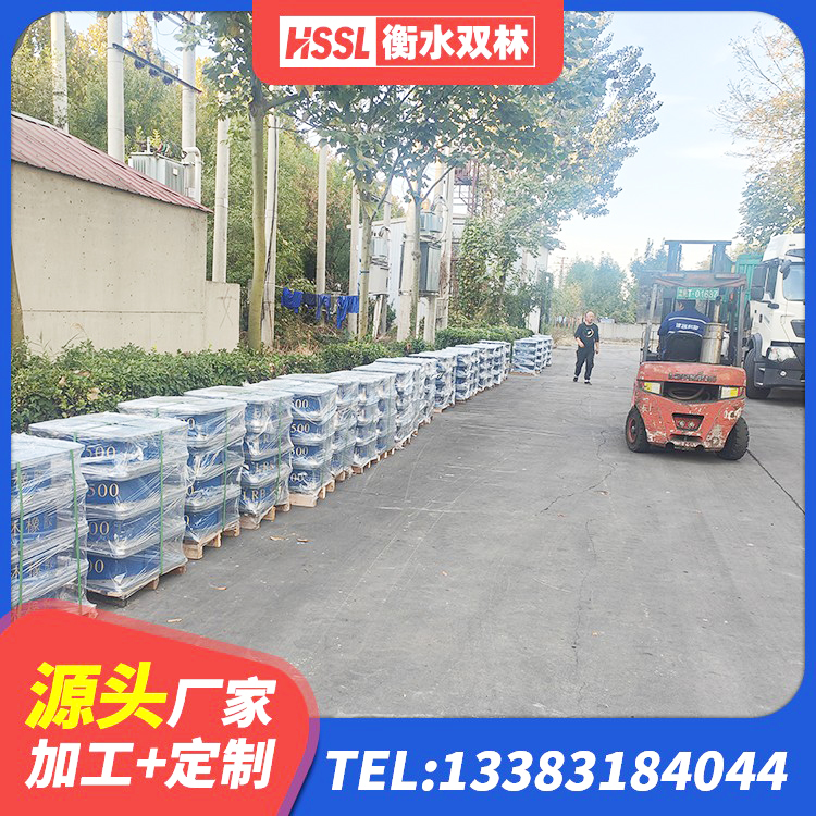 新洲区房屋建筑隔震支座厂家电话 新洲区水平分散型橡胶支座厂家电话 新洲区建筑铅芯橡胶隔震支座定制厂家 新洲区LNR1200隔震橡胶支座生产厂家 - 第1张