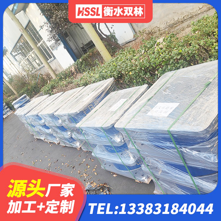 新洲区建筑LNG隔震支座 新洲区LRB1300铅芯隔震支座多少钱 新洲区LRB1000隔震支座什么价格 新洲区房屋建筑抗震支座生产厂家 - 第5张