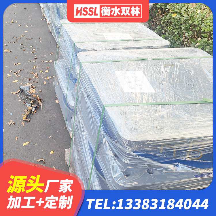新洲区LNR铅芯隔震支座厂家 新洲区房屋建筑橡胶隔震支座生产厂家 新洲区减震橡胶支座价格 新洲区LRB隔震支座1300(II型)生产厂家 - 第9张